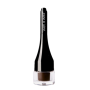 Wet n Wild Eye Brow Pomade (Brunette)